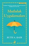 Mutluluk Uygulamaları