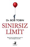 Sınırsız Limit