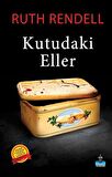 Kutudaki Eller