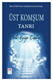 ÜST KOMŞUM TANRI