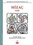 Mizaç İlmi