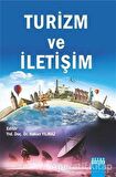 Turizm ve İletişim