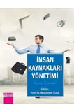 İnsan Kaynakları Yönetimi