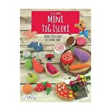 Mini Tığ İşleri