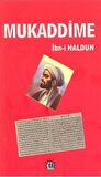 Mukaddime (Gençler İçin Kısaltılmış Metin)