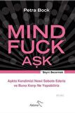 Mind Fuck - Aşk