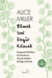 Bilmek Seni Özgür Kılacak