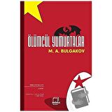 Ölümcül Yumurtalar