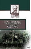 Karpatlar Şatosu