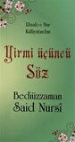 Yirmi Üçüncü Söz (Cep boy, Kod:0119)