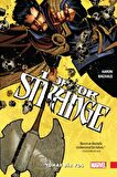 Doktor Strange - 1