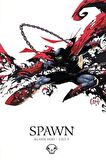 Spawn Cilt 5