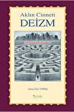 Aklın Cinneti Deizm