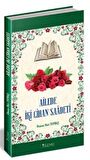 Ailede İki Cihan Saadeti