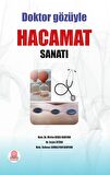 Doktor Gözüyle Hacamat Sanatı