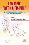 Pediatrik Pratik Girişimler
