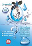 Kadın Hastalıkları Ve Doğum Açıklamalı Soru Kitabı TUS YDUS