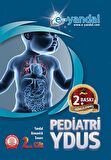 YDUS Pediatri Cilt 1-2