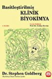 Basitleştirilmiş Klinik Biyokimya