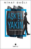Aşk'el Yakın