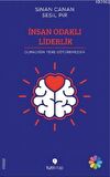 İnsan Odaklı Liderlik