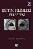 Eğitim Bilimleri Felsefesi