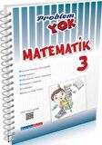 3. Sınıf Matematik Problem Yok