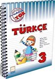 3. Sınıf Türkçe Problem Yok