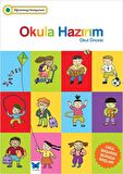 Okula Hazırım