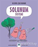 Solunum Sistemi