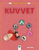 Kuvvet - İlk Bilgiler ve Deneyler
