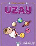 Uzay - İlk Bilgiler ve Deneyler