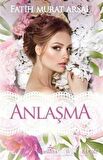 Anlaşma