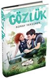Gözlük