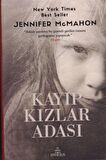Kayıp Kızlar Adası