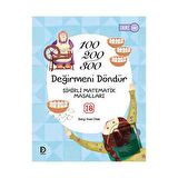 Değirmeni Döndür