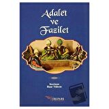 Adalet ve Fazilet