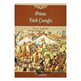 Primo Türk Çocuğu