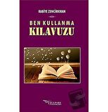 Ben Kullanma Kılavuzu