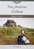 Tom Amca'nın Kulübesi
