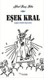 Eşek Kral