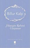 Billur Kalp
