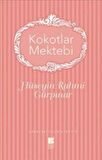 Kokotlar Mektebi