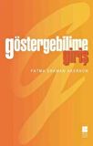 Göstergebilime Giriş