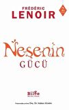 Neşenin Gücü