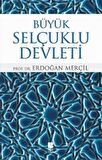 Büyük Selçuklu Devleti