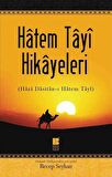 Hatem Tayi Hikayeleri