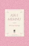 Aşk-ı Memnu