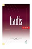 Hadis