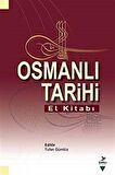 Osmanlı Tarihi